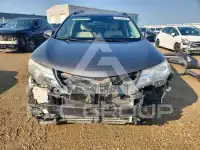 2013 Toyota RAV4 фото