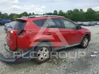 2013 Toyota RAV4 photo