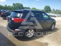 2013 Toyota RAV4 фото