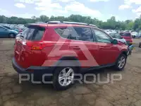 2013 Toyota RAV4 фото