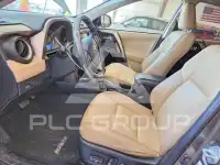 2013 Toyota RAV4 фото
