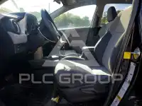2013 Toyota RAV4 фото