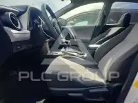 2013 Toyota RAV4 photo