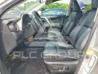 2013 Toyota RAV4 фото