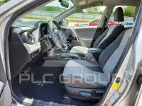 2013 Toyota RAV4 фото