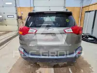 2013 Toyota RAV4 фото