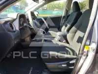 2013 Toyota RAV4 фото