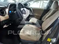 2013 Toyota RAV4 фото