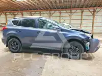 2013 Toyota RAV4 фото