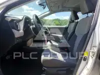 2013 Toyota RAV4 photo
