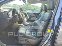 2013 Toyota RAV4 фото
