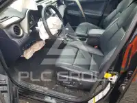 2013 Toyota RAV4 фото