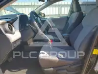2013 Toyota RAV4 фото