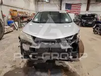 2013 Toyota RAV4 фото
