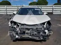 2013 Toyota RAV4 photo