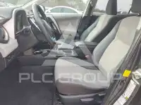 2013 Toyota RAV4 фото