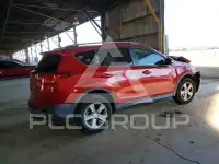 2013 Toyota RAV4 фото