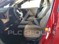 2013 Toyota RAV4 фото