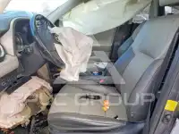 2013 Toyota RAV4 фото
