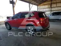2013 Toyota RAV4 фото
