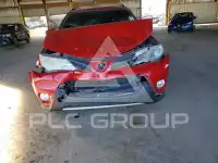 2013 Toyota RAV4 фото