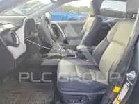 2013 Toyota RAV4 photo