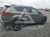 2013 Toyota RAV4 фото