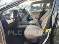 2013 Toyota RAV4 фото