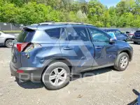 2013 Toyota RAV4 фото