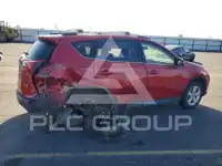 2013 Toyota RAV4 photo