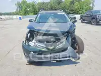 2013 Toyota RAV4 photo
