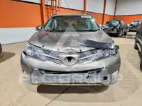 2013 Toyota RAV4 фото