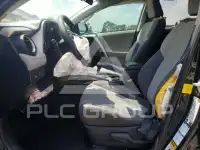 2013 Toyota RAV4 photo
