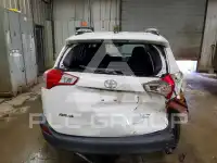 2013 Toyota RAV4 фото