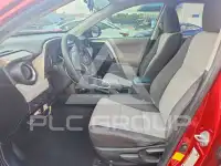2013 Toyota RAV4 фото