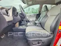 2013 Toyota RAV4 фото
