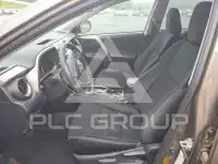 2013 Toyota RAV4 фото
