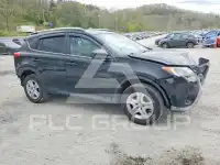 2013 Toyota RAV4 фото