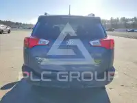 2013 Toyota RAV4 фото