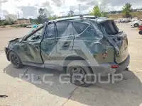 2013 Toyota RAV4 фото