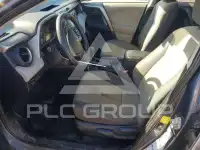 2013 Toyota RAV4 фото