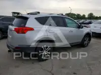 2013 Toyota RAV4 фото