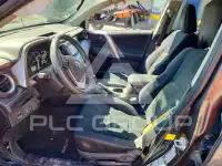 2013 Toyota RAV4 фото