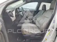 2013 Toyota RAV4 photo