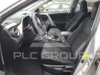 2013 Toyota RAV4 фото