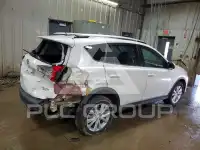 2013 Toyota RAV4 фото