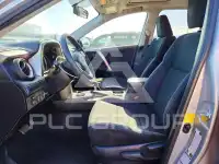 2013 Toyota RAV4 фото