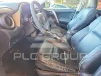 2013 Toyota RAV4 фото