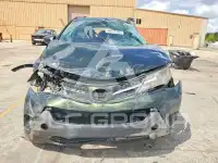 2013 Toyota RAV4 фото