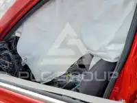 2013 Toyota RAV4 photo
